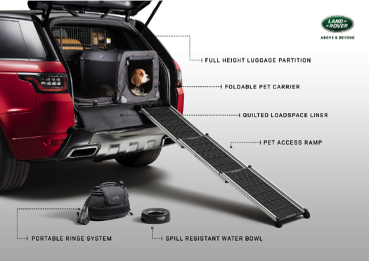 Fetch-landrover.png