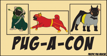 Pugacon.png