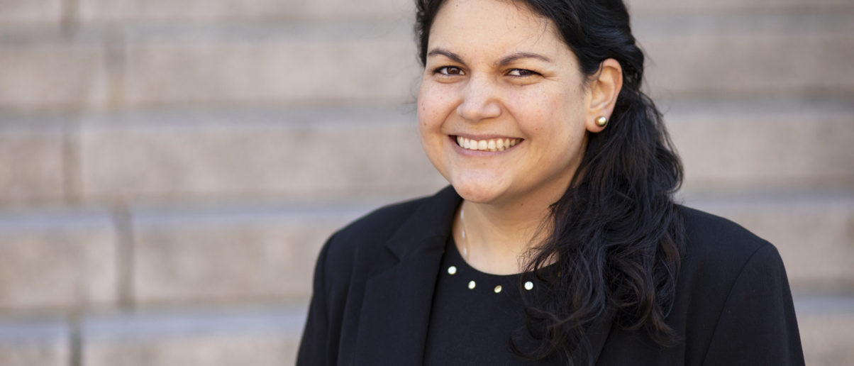 As Campaigns Manager for Animal Legal Defense Fund, Elizabeth Holtz is grateful that her work allows her to educate people and empower them to speak out on behalf of animals. She earned her undergraduate degree at Pomona College in 2007 and her J.D. from Georgetown University Law Center in 2011. She lives in the Washington, D.C. area with her husband Teddy, two rescue Chihuahuas (Alvin and the Colonel), and four rescue cats: Ripley, Prometheus, Jabba the Catt, and Pinguino.