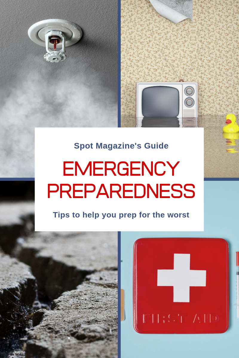 emergency preparedness.png