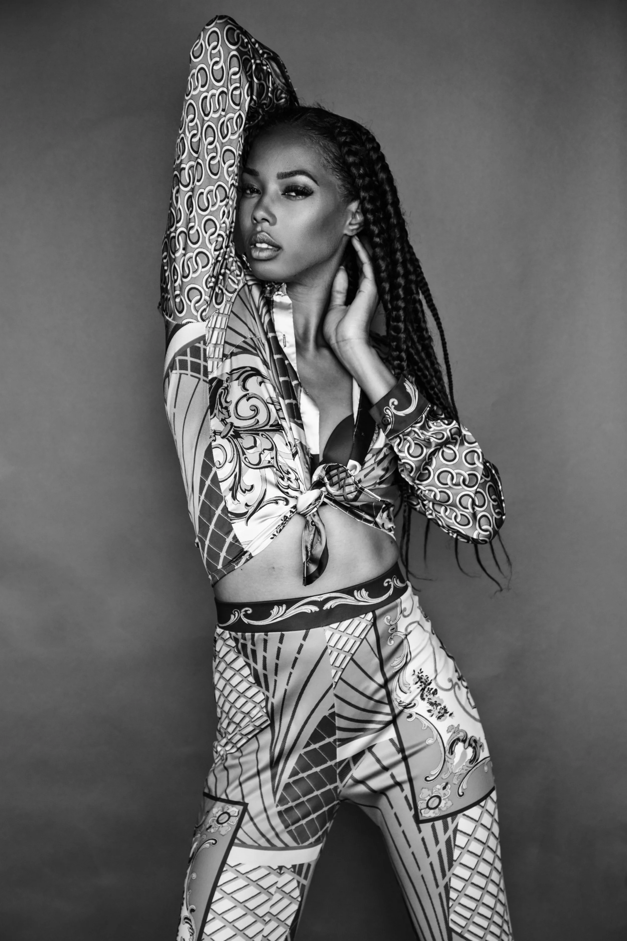 20220429_184021303_iOS 2.JPG