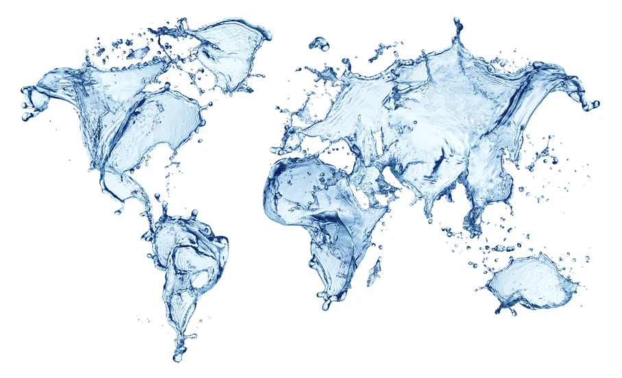 WORLDWATER.jpg