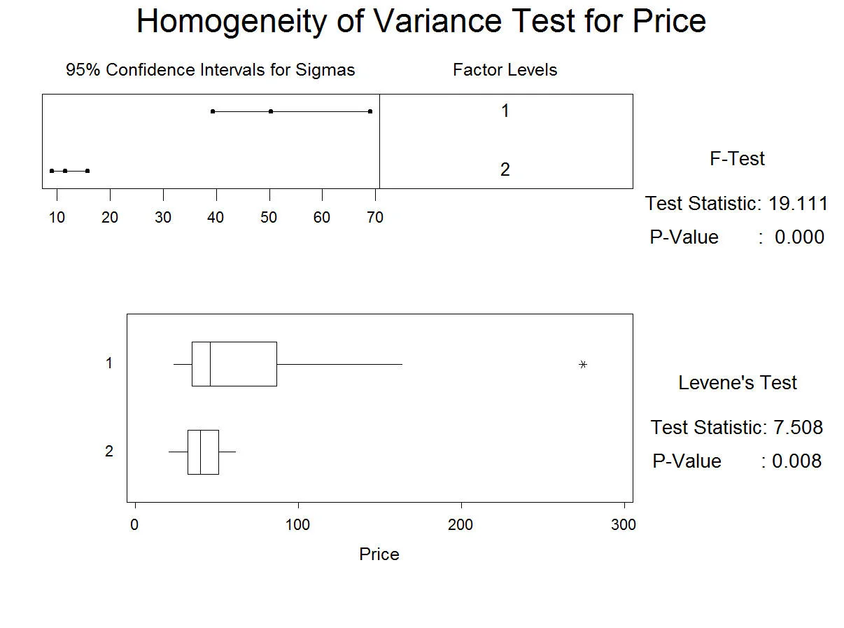 price.jpg
