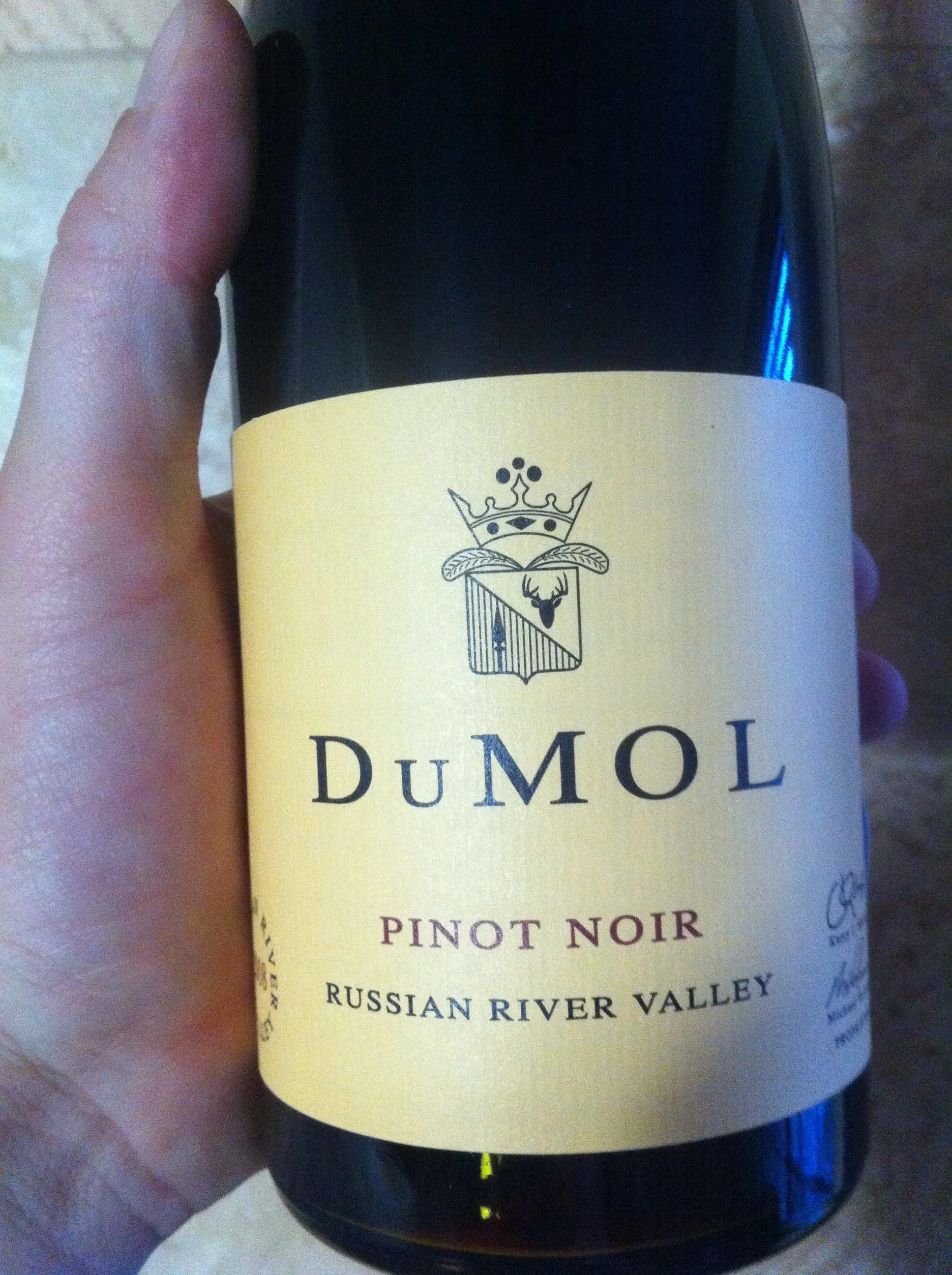 Dumol2.jpg