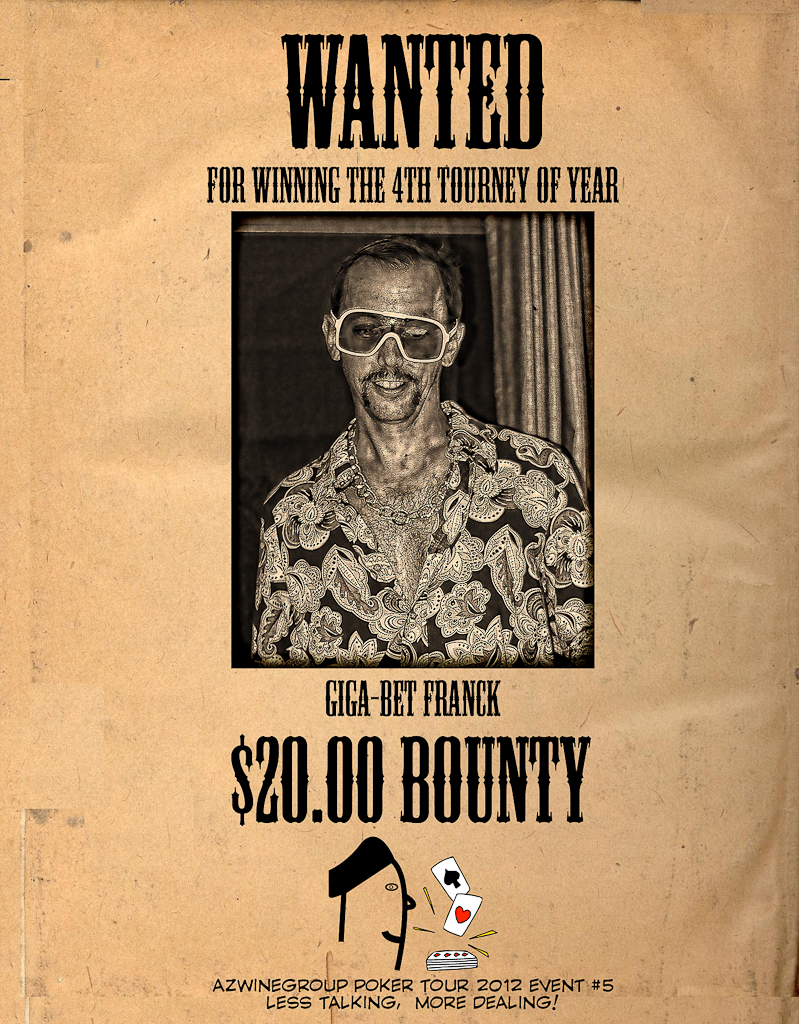 Wanted Poster4.jpg