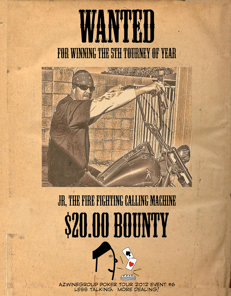 Wanted Poster5.jpg