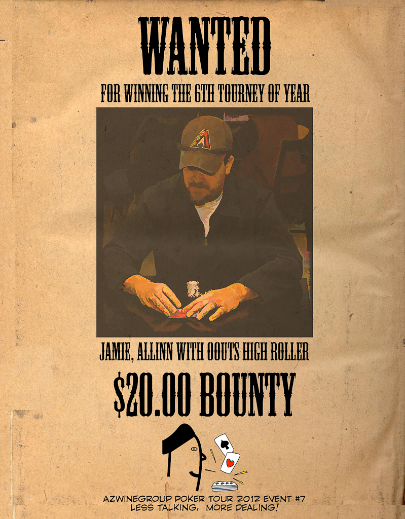 Wanted Poster6.jpg