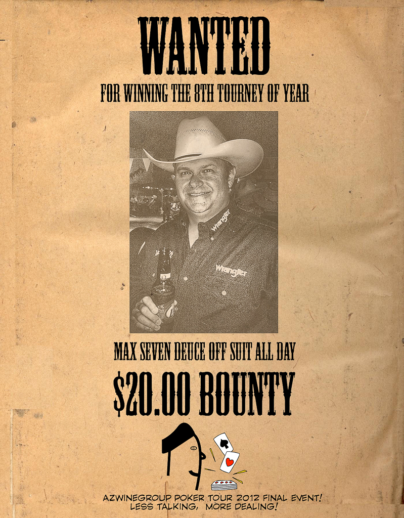 Wanted Poster8.jpg