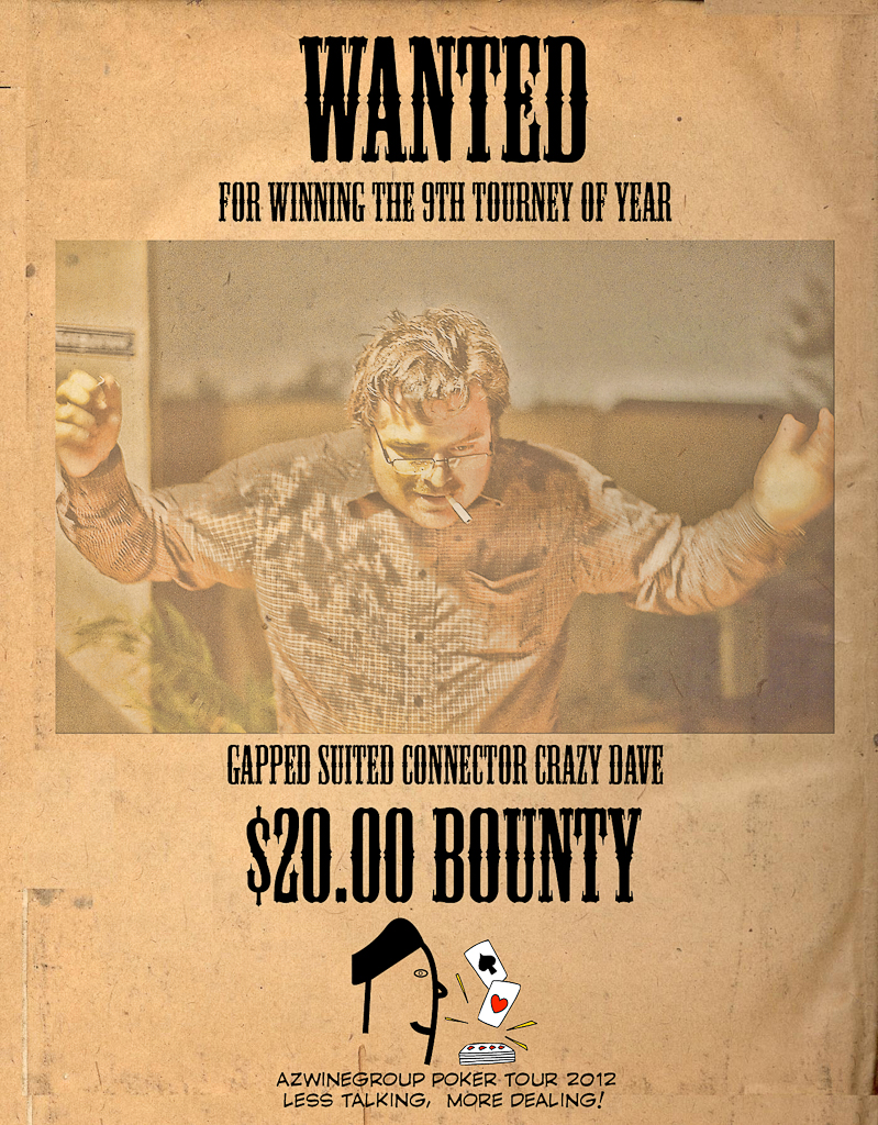 Wanted Poster9.jpg