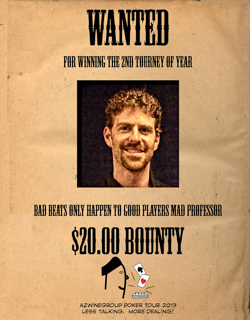 Wanted Poster11.jpg
