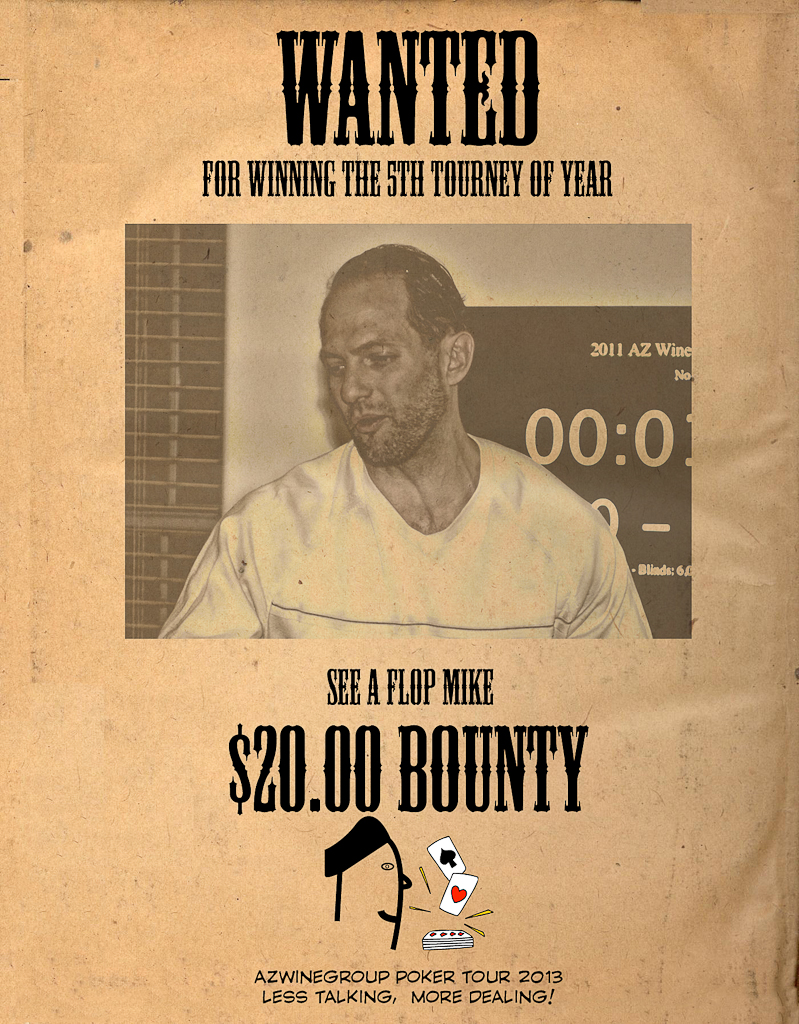 Wanted Poster14.jpg