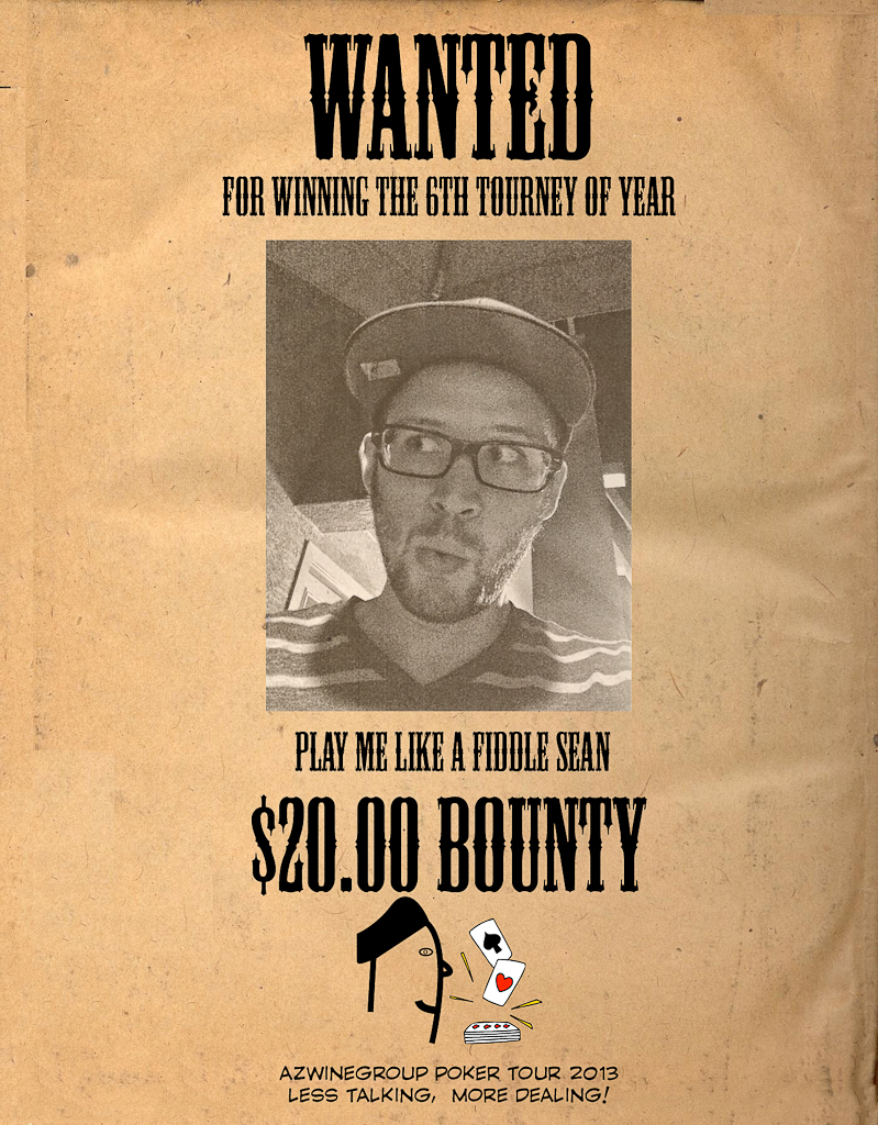 Wanted Poster15.jpg