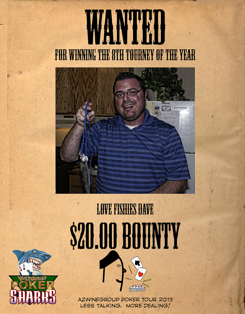 Wanted Poster18.jpg