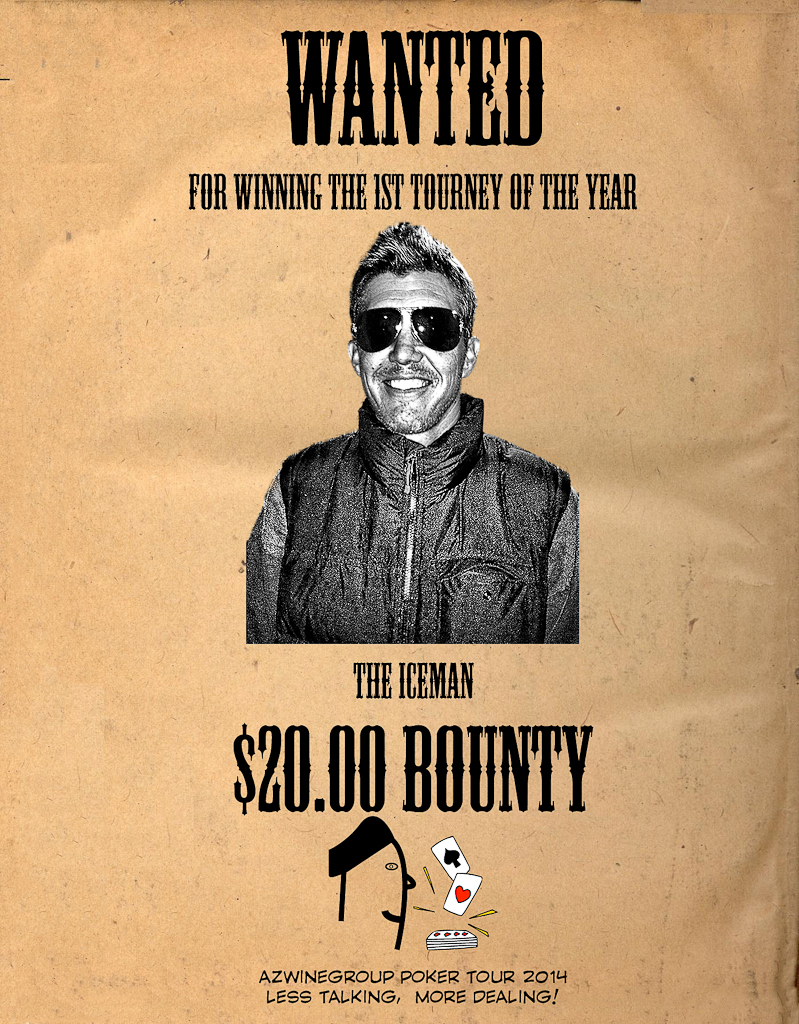 Wanted Poster19.jpg