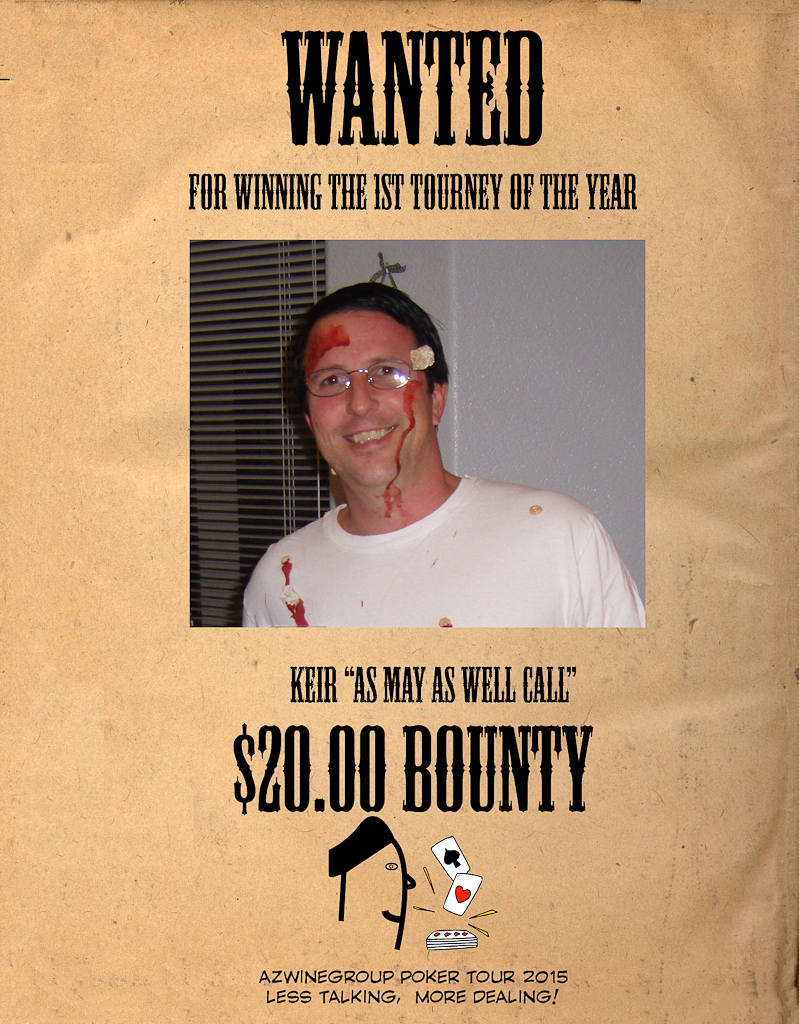 Wanted Poster 27.jpg