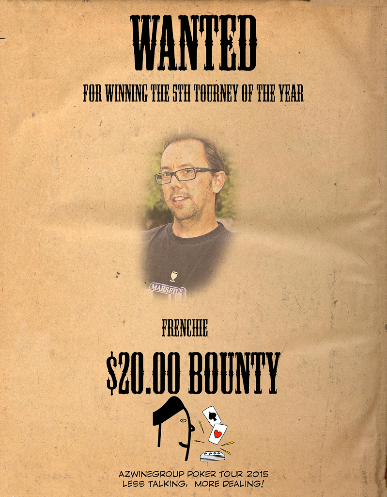 Wanted Poster 31.jpg