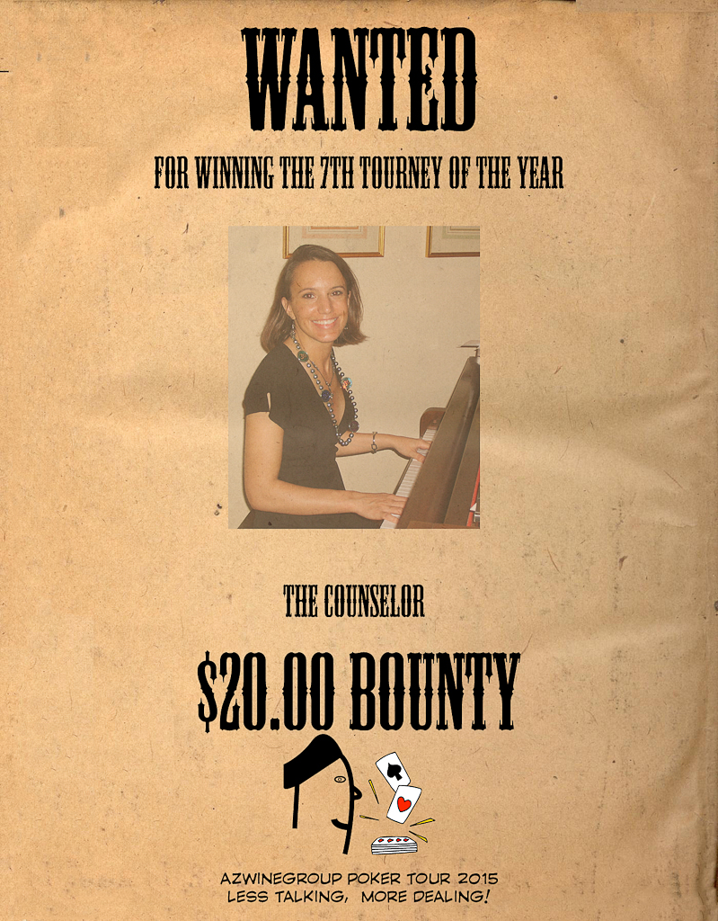 Wanted Poster 33.jpg