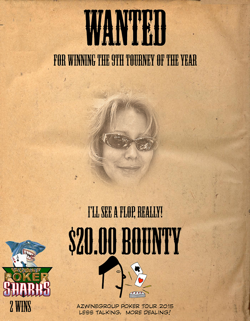 Wanted Poster 35.jpg