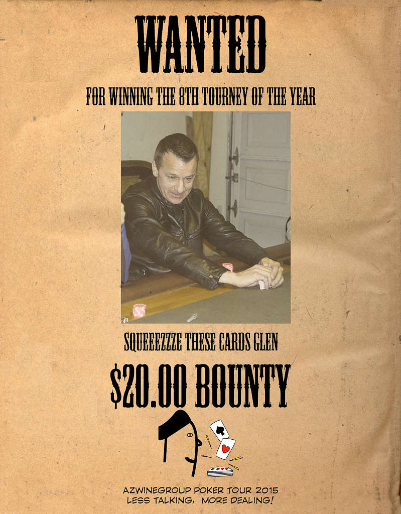Wanted Poster 34.jpg