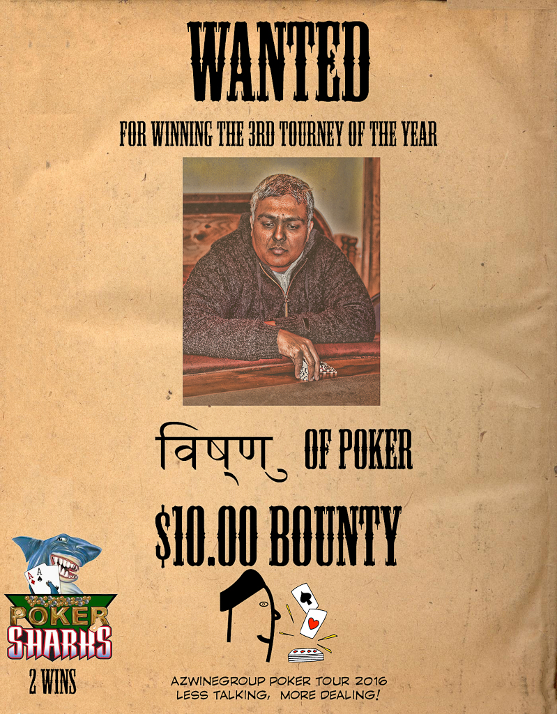 Wanted Poster 38.jpg