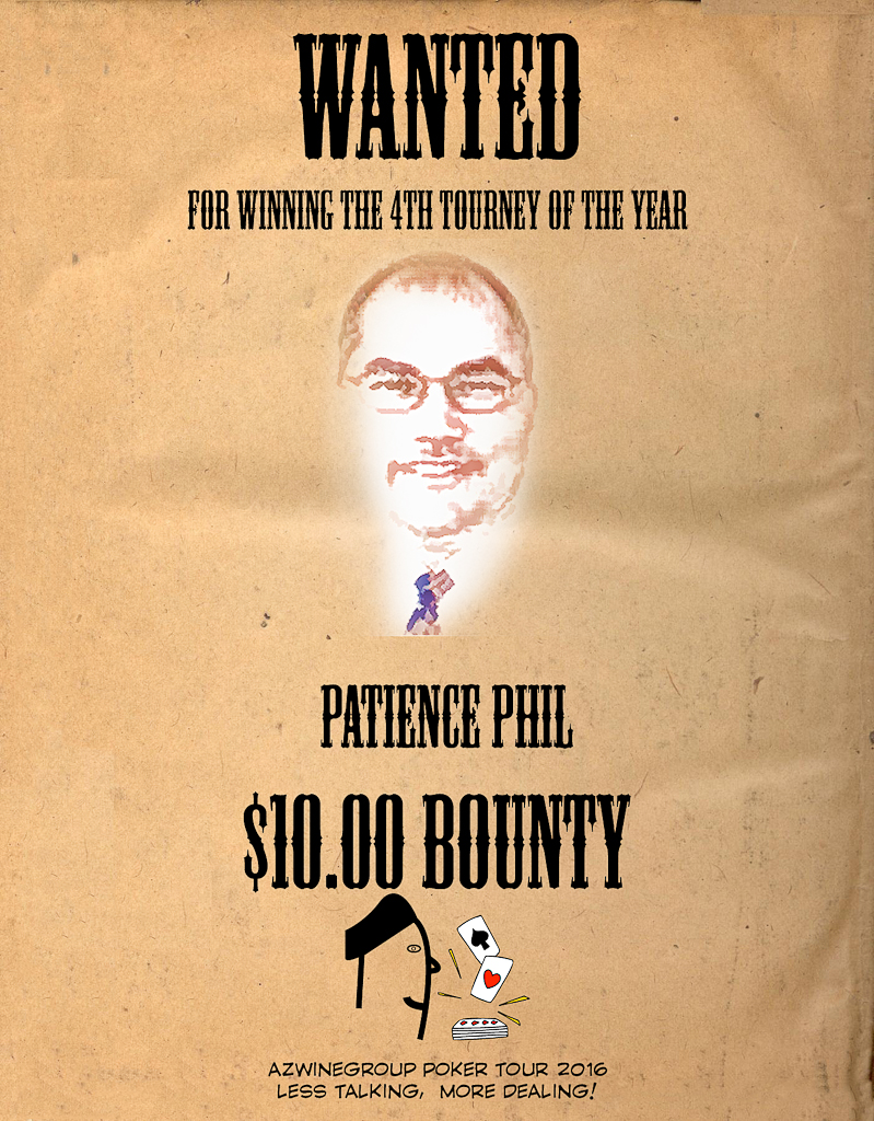 Wanted Poster 39.jpg