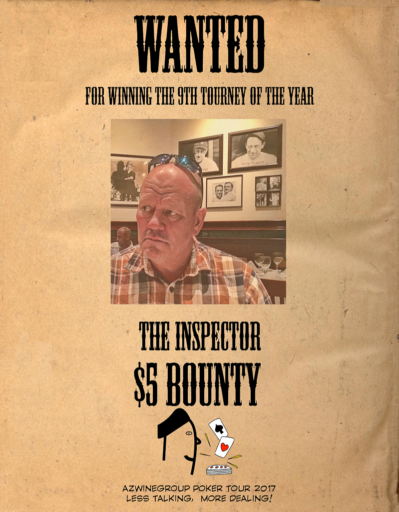 Wanted Poster 44.jpg