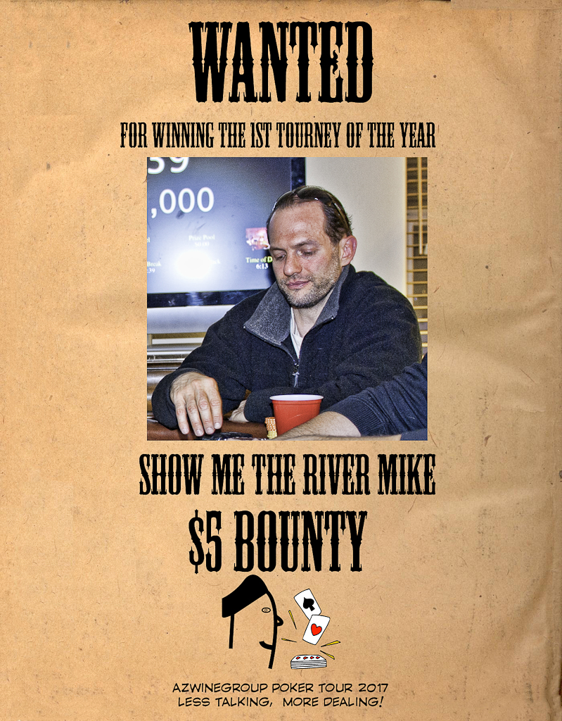 Wanted Poster45.jpg