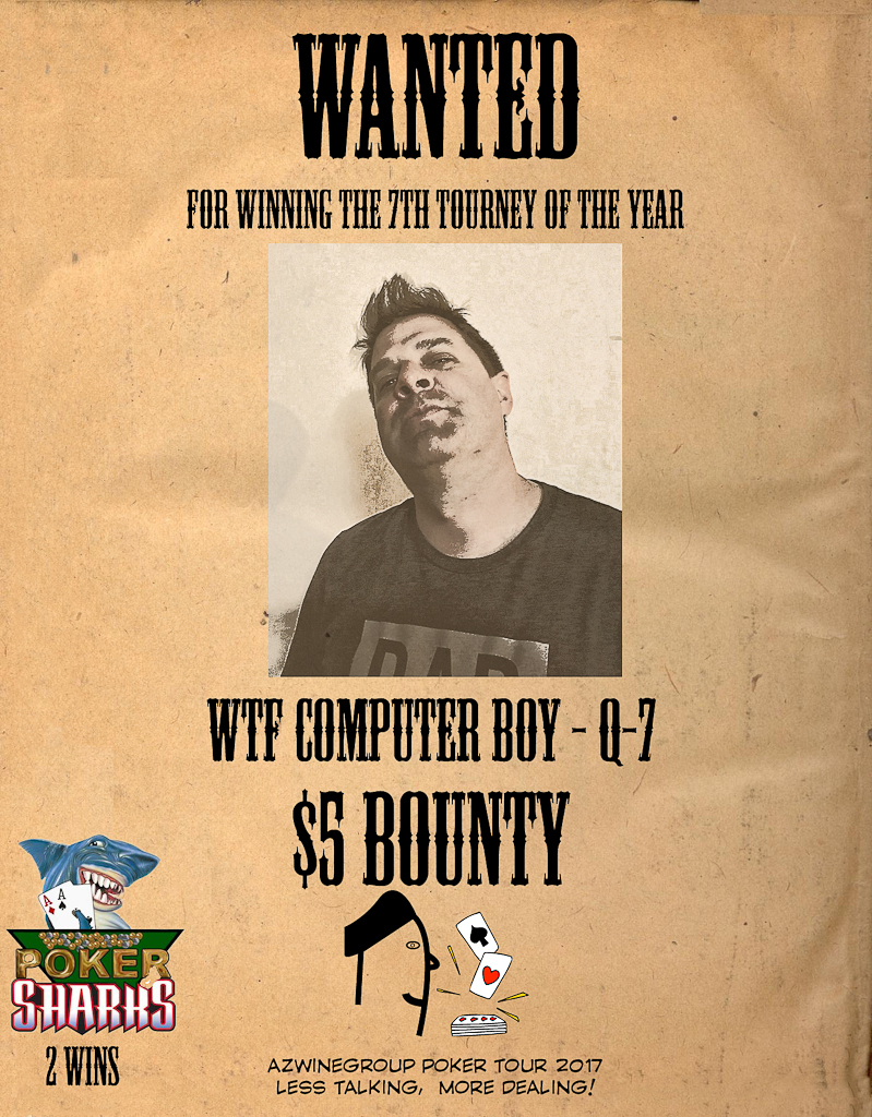 Wanted Poster 51.jpg