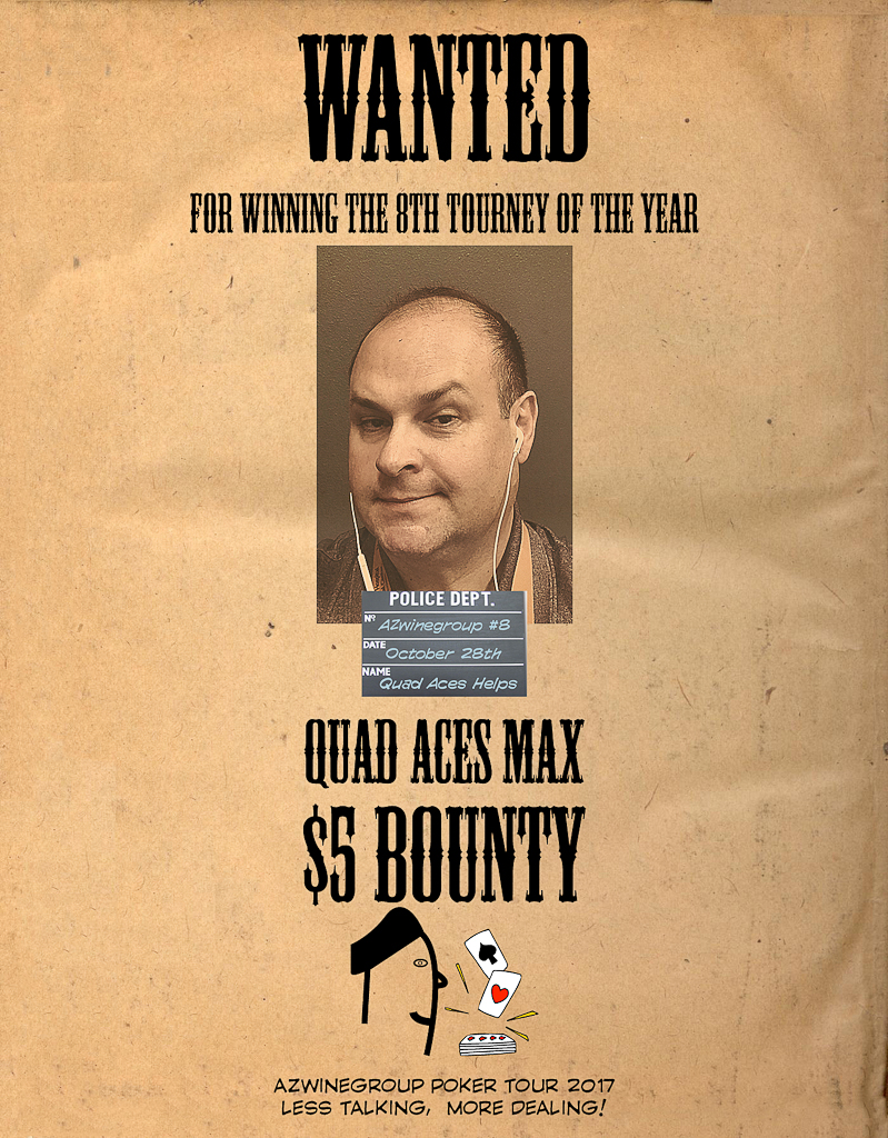 Wanted Poster 52.jpg