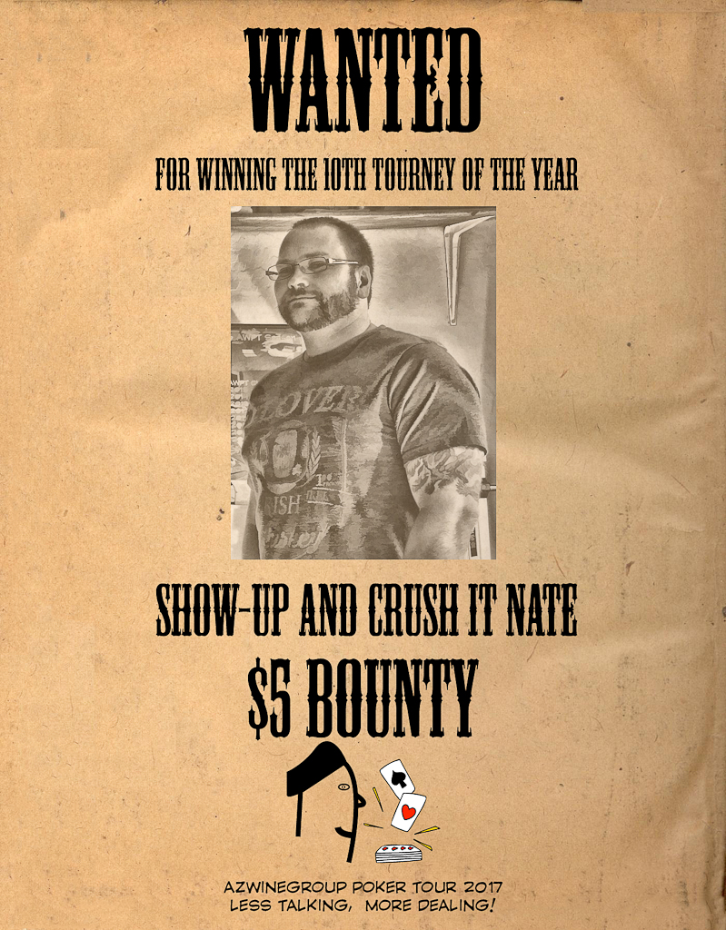 Wanted Poster 53.jpg