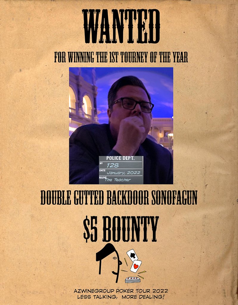 Wanted Poster 64.jpg