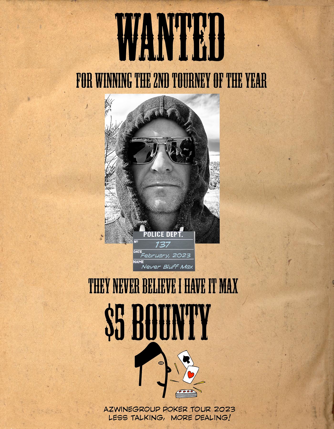 Wanted Poster 72.jpg