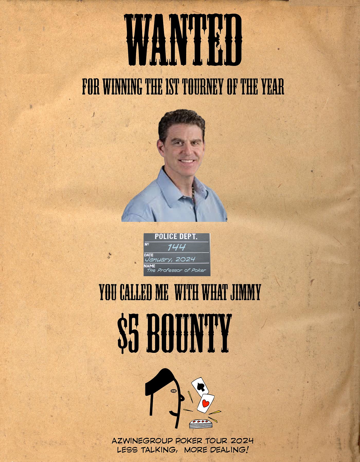 Wanted Poster 79.jpg