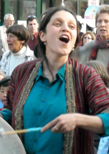 luz drum.png