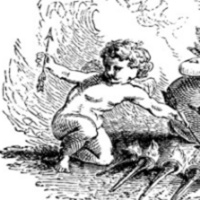cupid.png