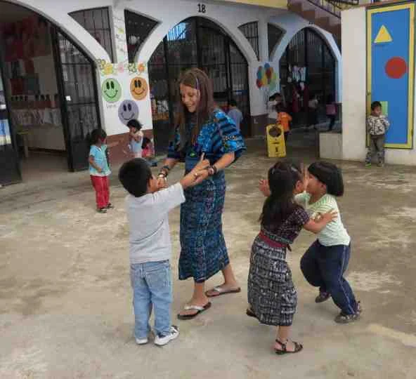 Lucia working in MF Pre-school low res.jpg