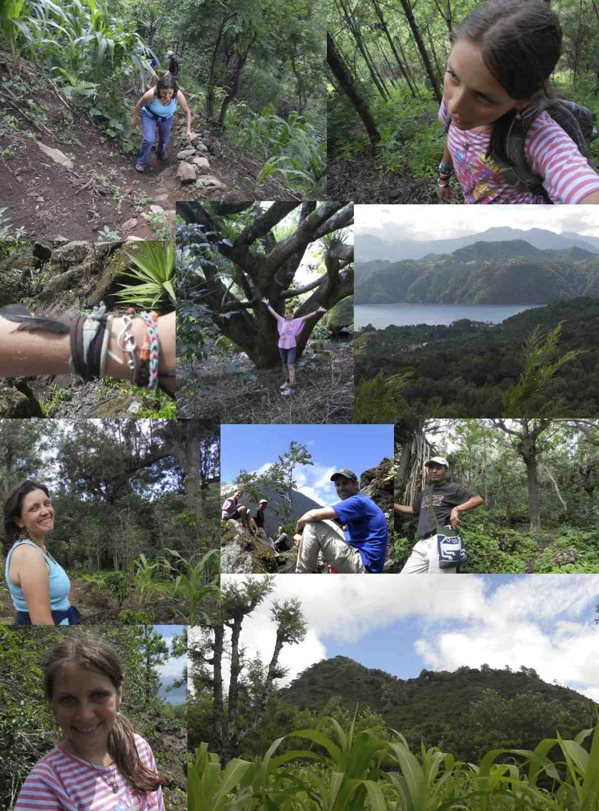 cerro de oro hike .jpg