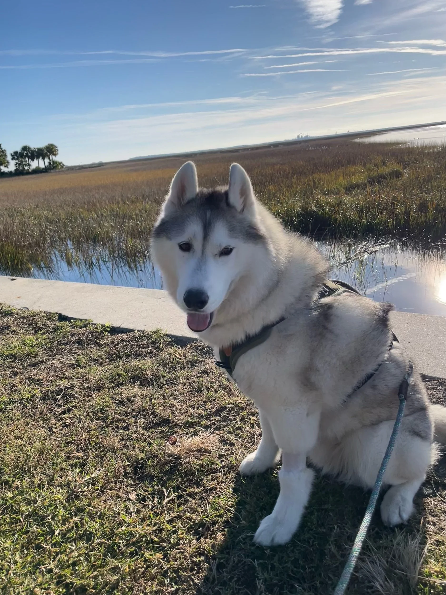 Biloxi - St. Augustine Trip Recap - Part 2 (St. Augustine)