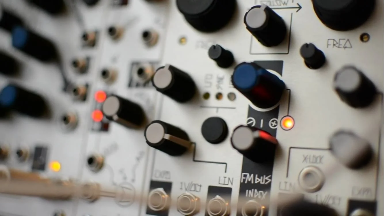 makenoise.jpg