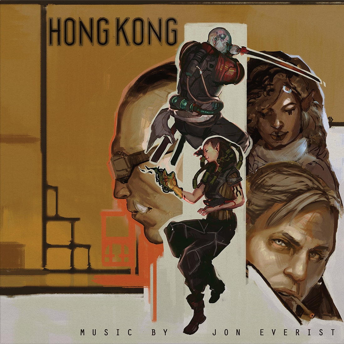 Shadowrun Hong Kong - Artwork.jpg