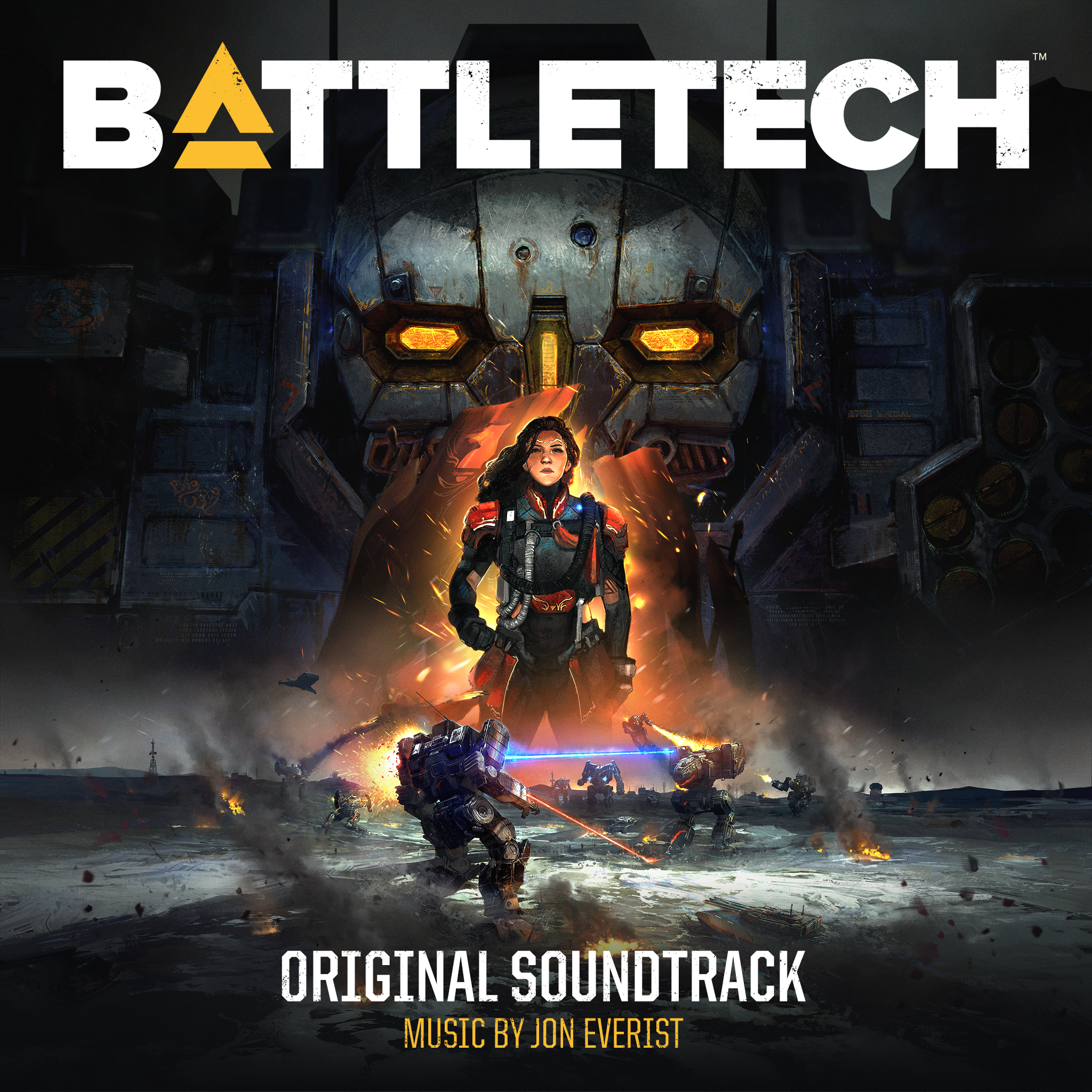 NEW_bt_soundtrack_cover.png