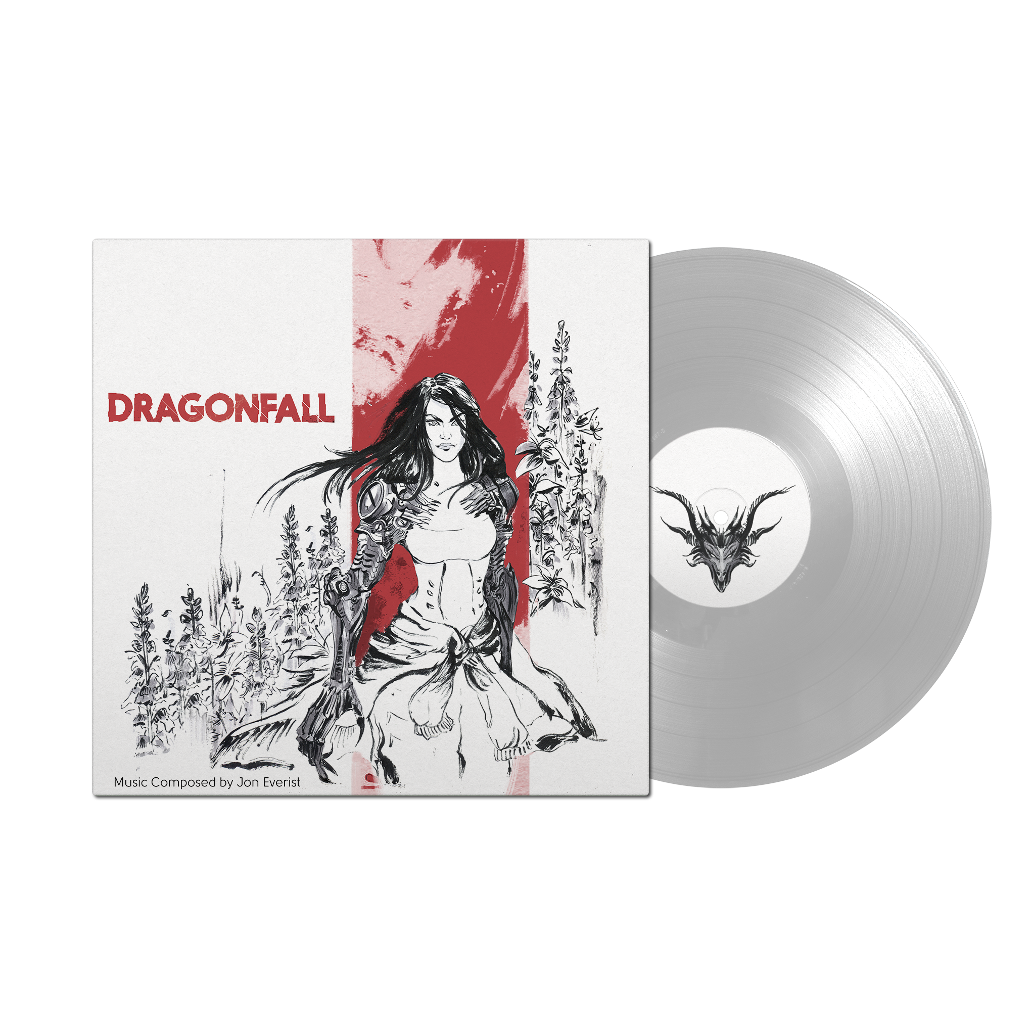 Dragonfall_Vinyl_Mockup_Front_white2.png