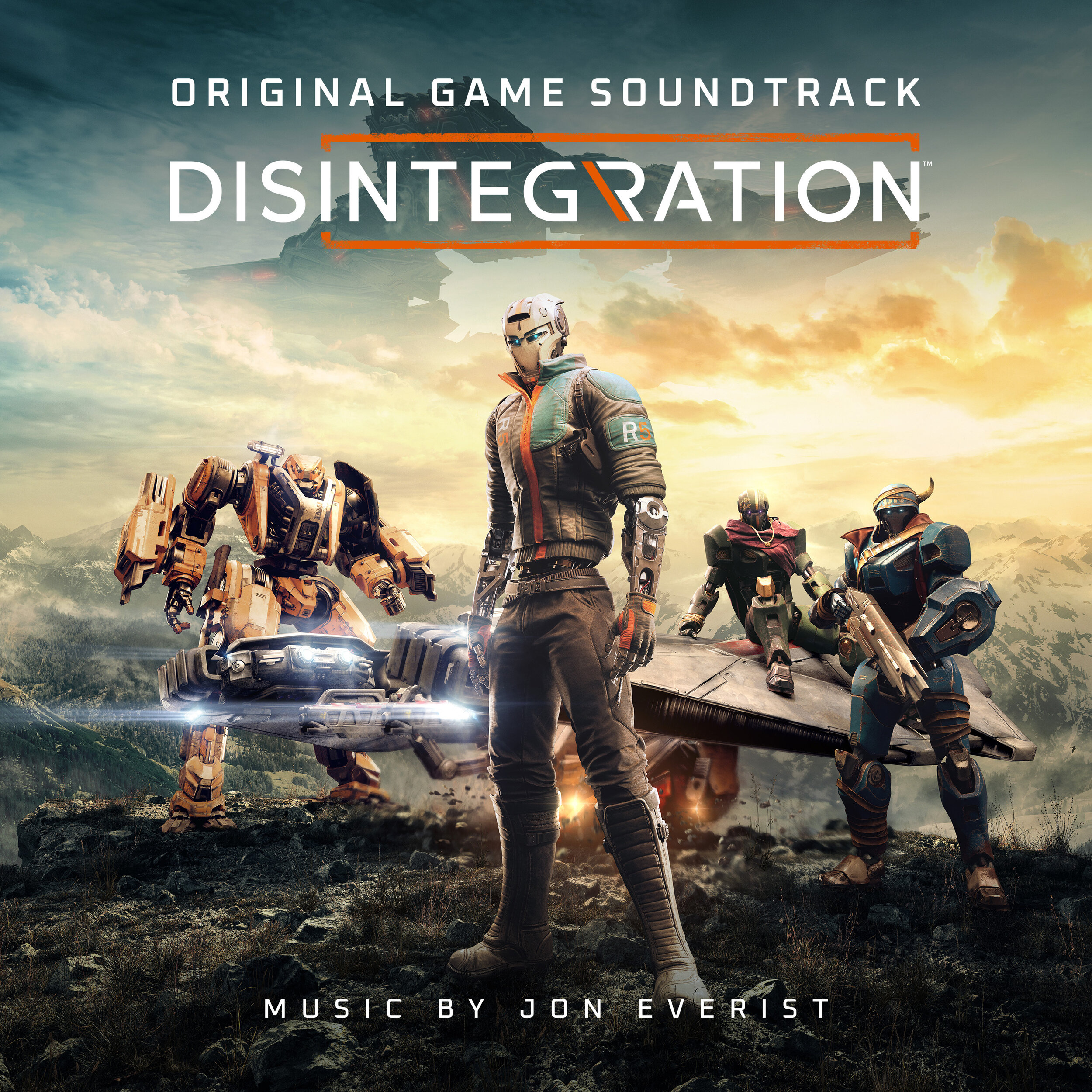 Disintegration (Original Game Soundtrack).jpg