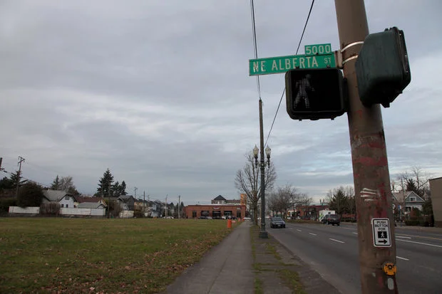 northeast-alberta-street-and-mlk-boulevardjpg-efbd90cc3e5e9202.jpg