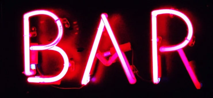 bar sign.jpg