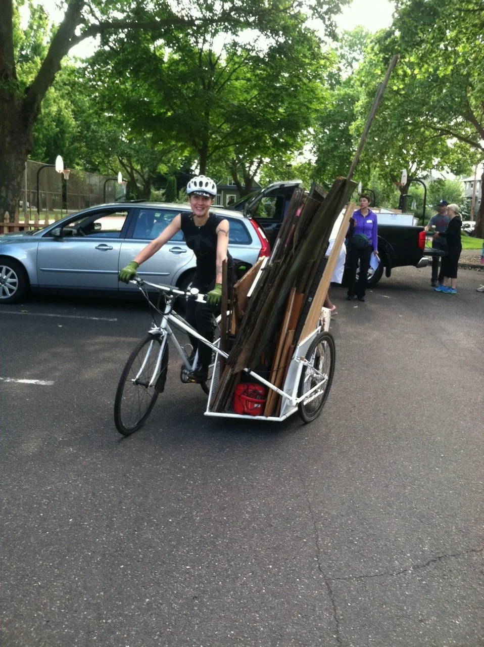 BNA Cargo bike girl.jpeg