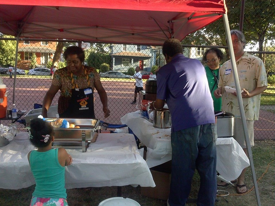 Boise NNO 5.jpg