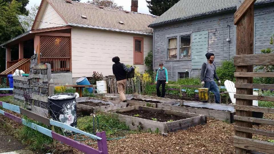 Urban Harvest garden3.jpg