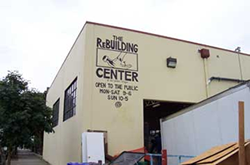 Rebuilding Center2.jpg