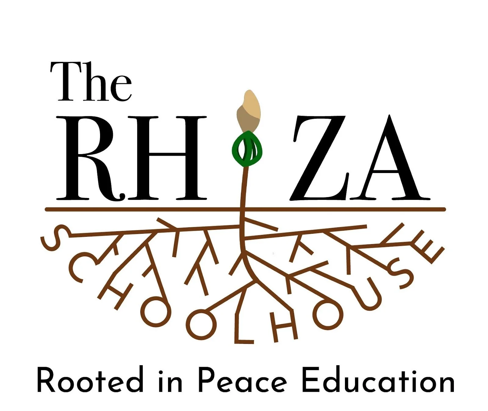 The Rhiza Schoolhouse - New Public Charter Montessori School in N/NE Portland